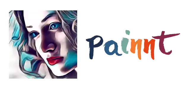 (c) Painnt.org